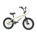 Sunday Primer AL 16 Inch Bike