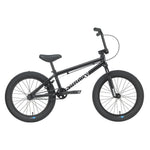 SUBK258-26-BLK