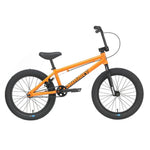 SUBK258-26-ONG