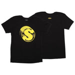 Sunday Pipeline T -Shirt / XL