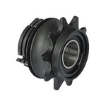 Sunday OEM Driver / 10t RHD (Primer 16 & Model C)