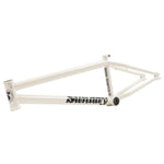 SUFR065-01-WHT