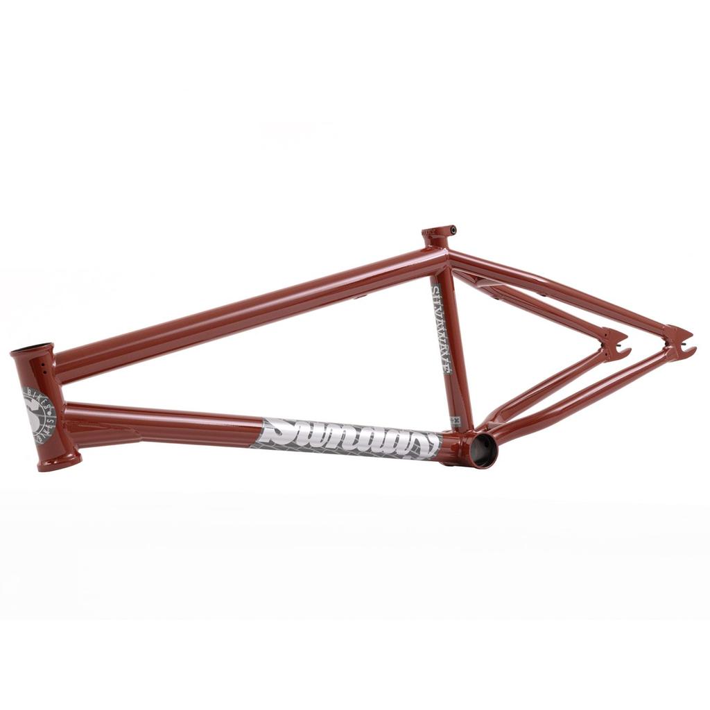 SUFR070-02-RED
