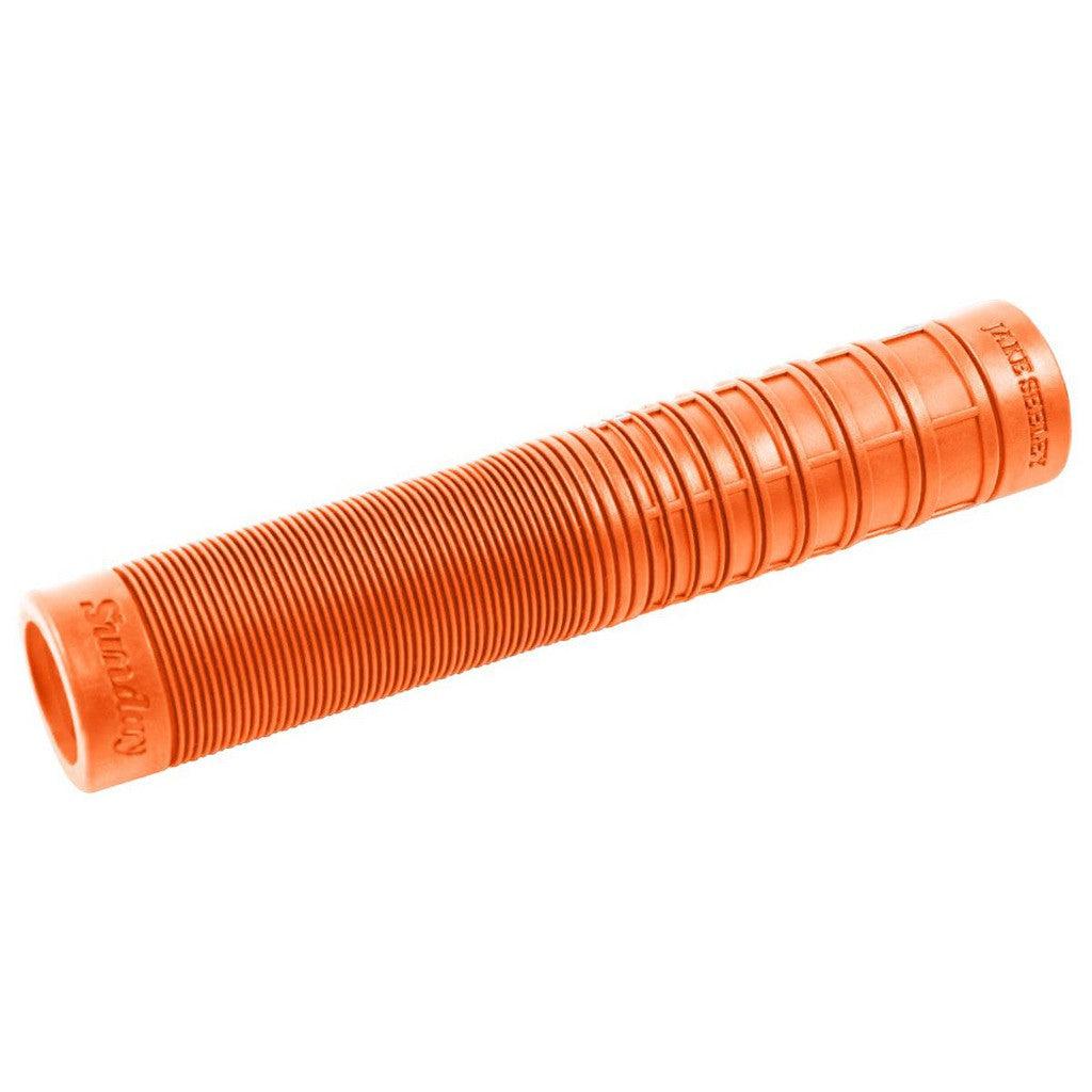 Sunday Jake Seeley Grips / Orange