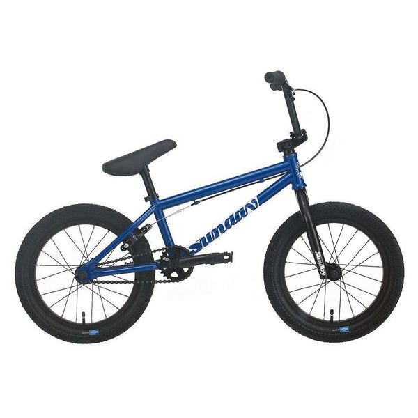 Sunday kids online bike