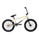Sunday Soundwave Cassette 20 Bike (2022) / white / 21TT