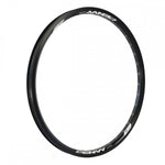 Sun Envy-Lite Rim / Black / 20 x 1.75 / 36H