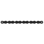 Wethepeople Supply Chain / Silver