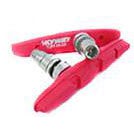 Skyway Brake Pads / Pink