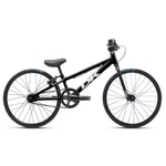 DK Swift Micro 18 Bike / 16.25TT / Teal