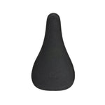 A lightweight Saltplus Railed Seat on a white background.