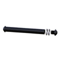 Onyx Thru Bolt (20mm x 163mm)