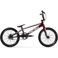 Meybo 2025 Patron Pro XXL Bike