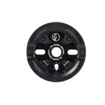 Shadow Conspiracy Sabotage Guard Sprocket / 25T / Black