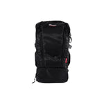 Shadow Conspiracy Session Back Pack / Black