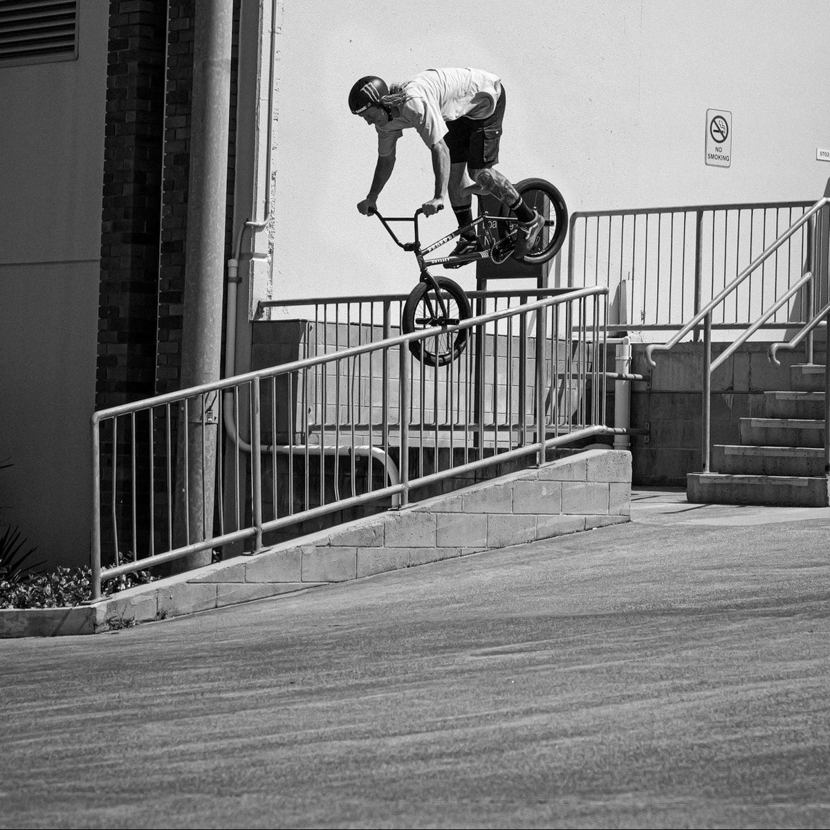 BMX Shop | Online BMX Bike Store Australia | LUXBMX