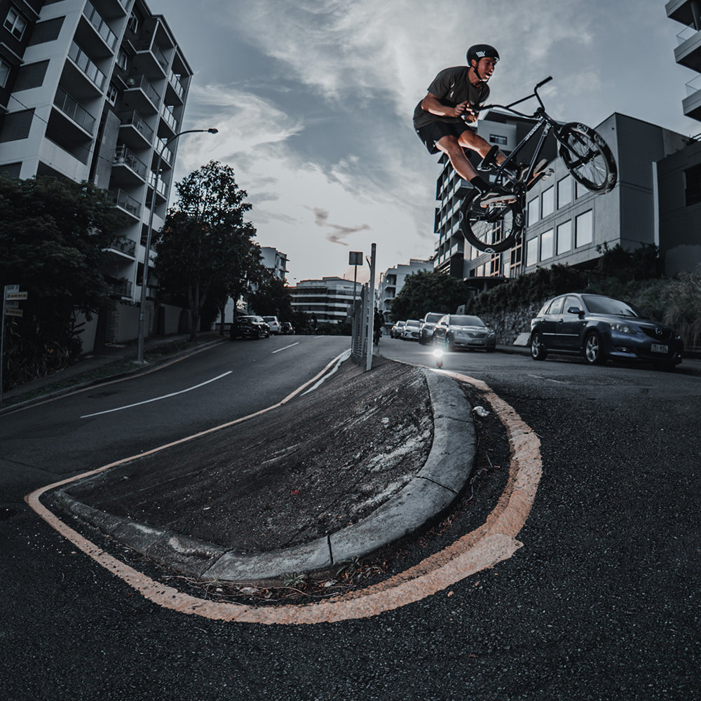 which bmx to buy