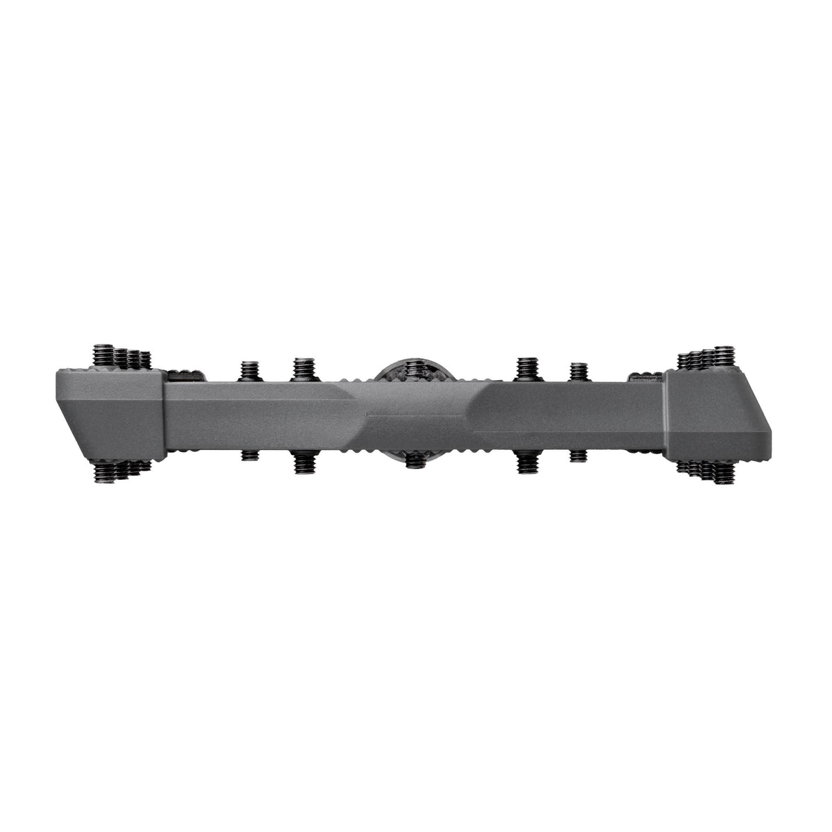 Crankbrothers Stamp Evo Pedals (Small)