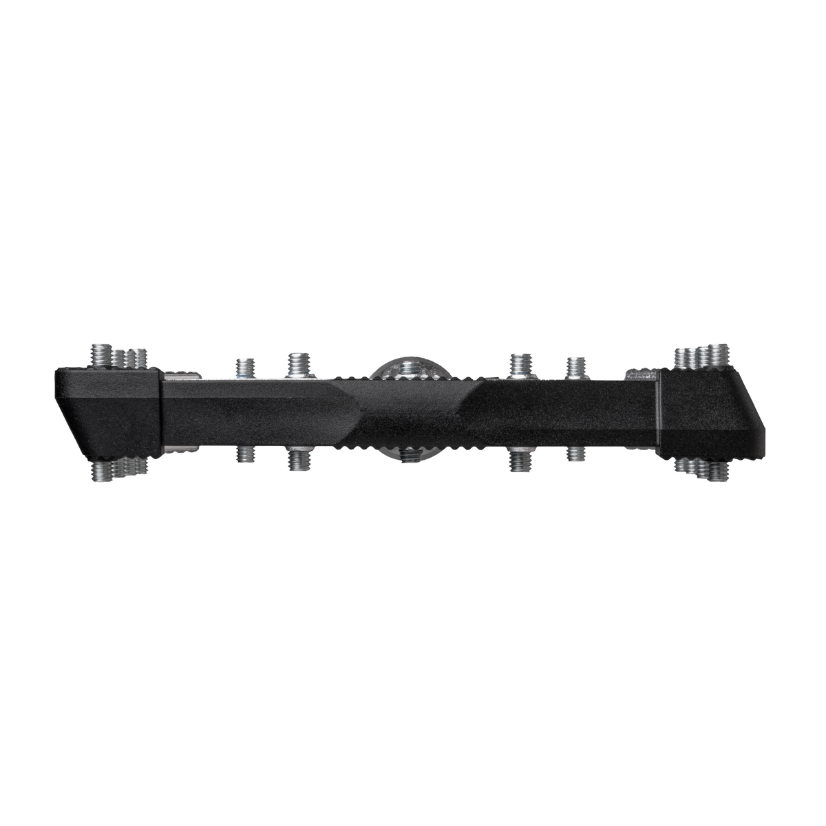 Crankbrothers Stamp Evo Pedals (Small)