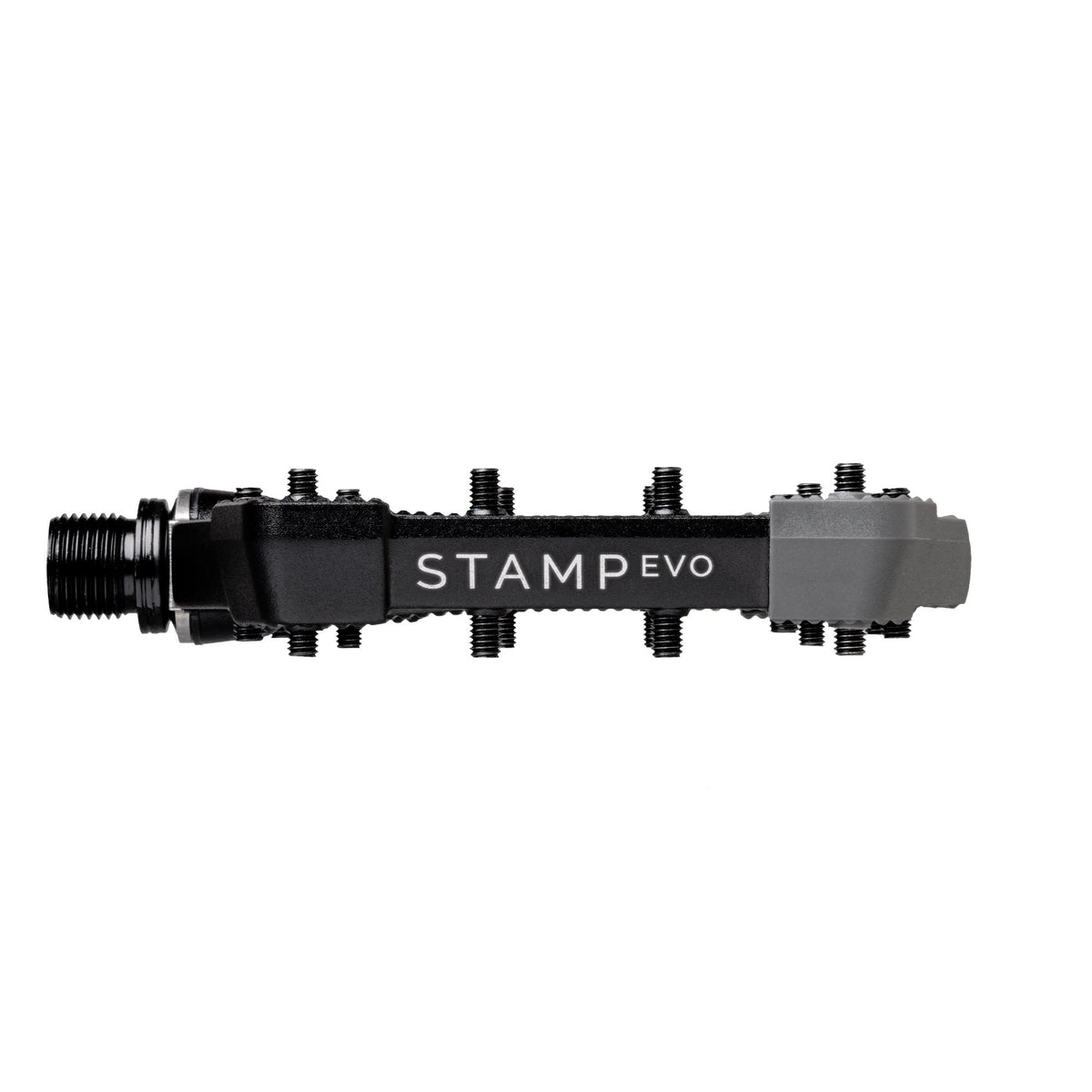 Crankbrothers Stamp Evo Pedals (Small)