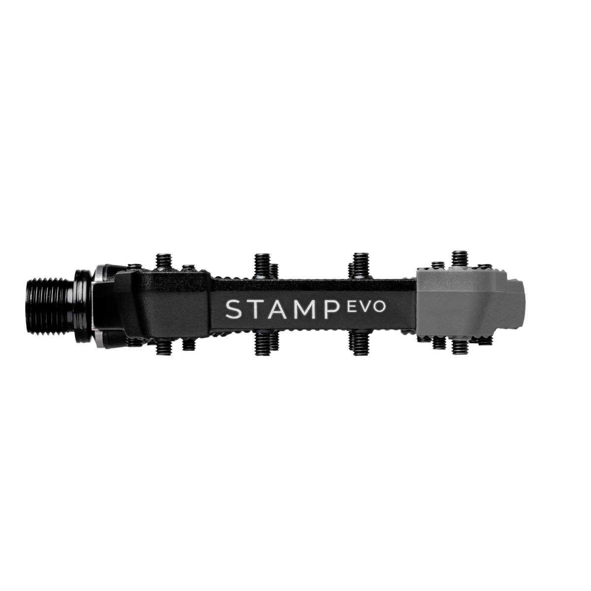 Crankbrothers Stamp Evo Pedals (Small)