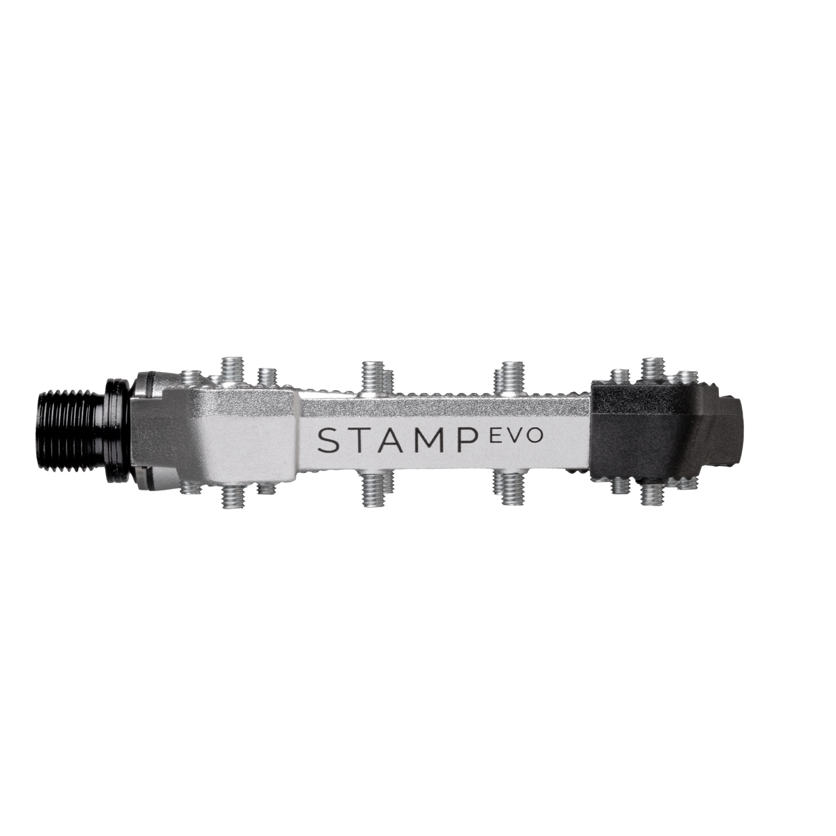 Crankbrothers Stamp Evo Pedals (Small)