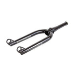 Stay Strong 20in Race Tapered Fork 10-20mm  / Black / 10-20mm