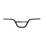 Stay Strong Handlebar 5.50in Rise Alloy  / Black / 5.5in