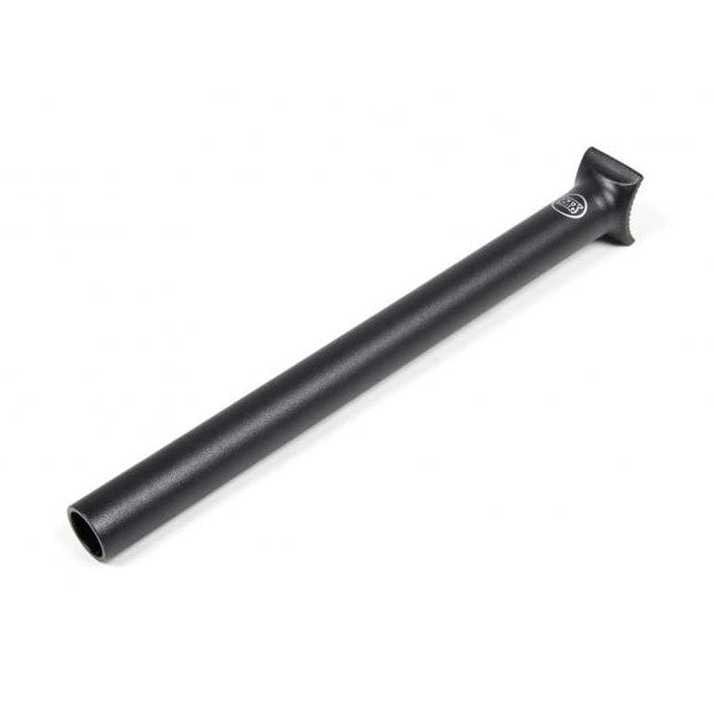 Stay Strong Pivotal Seat Post 31.6mm x 320mm  / Black / 31.6mm x 320mm
