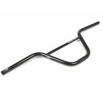 Stay Strong Pro Straight Bars / Black / 8.25