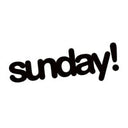 Sunday Bikes