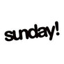 Sunday Bikes