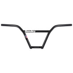 Sunday Street Sweeper Bars / Black / 9.25