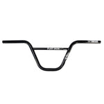 Tangent Flatiron62 Sylvain Andre Signature  / Black / 8 inch / 22.2mm Clamp