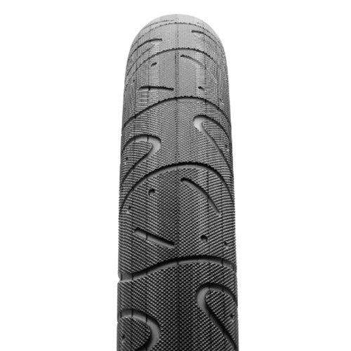 Maxxis Hookworm 24 Inch Tyre