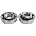 Tange Sealed US Bottom Bracket for 24tpi spindles