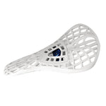 Tioga Spyder Pivotal Seat S Spec / White