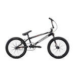 Mongoose Title Elite Pro XXL Bike (FY22) / Black