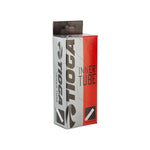 Tioga OS Tube 36mm Schrader Valve / 20x1.60