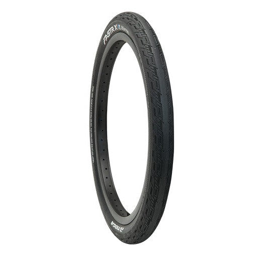 Tioga FASTR X S-Spec Tyre (Each) / 20x1.75