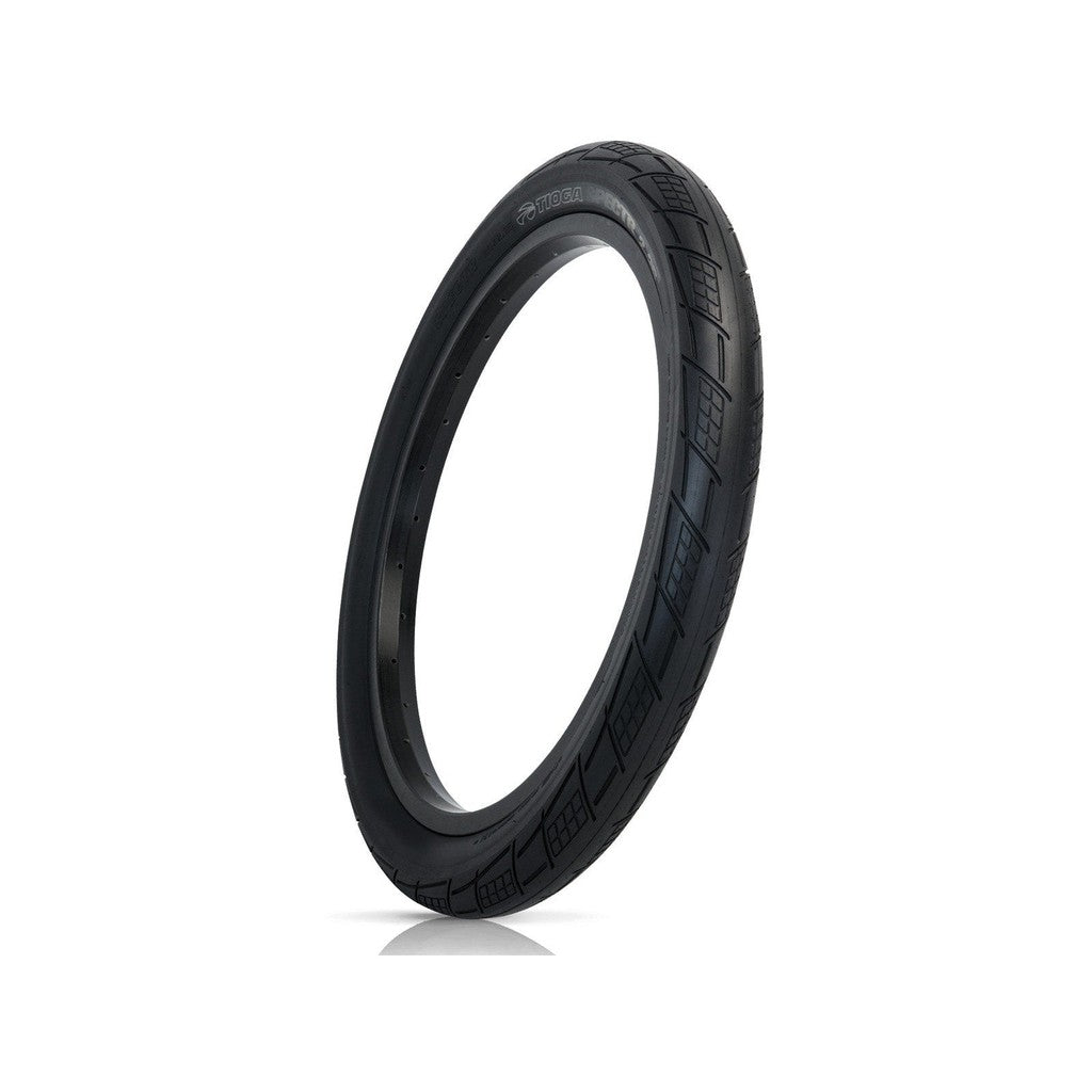 Tioga Spectr Freestyle Tyre (Each) / 20x2.25