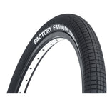 TITY201-02-BLK