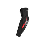 TLD Raid Elbow Guard / Black / XL-XXL