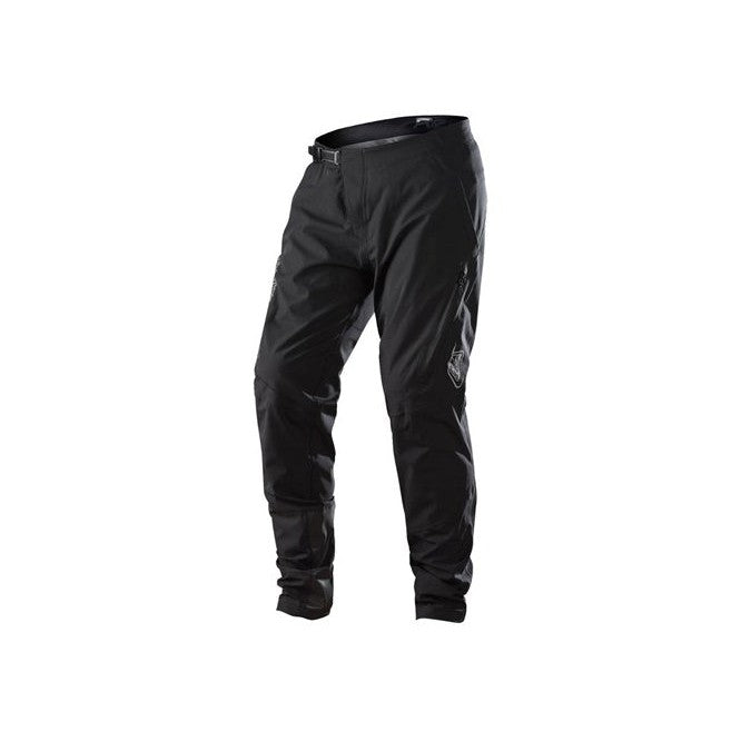 TLD 23 Resist Pants / Black / 40