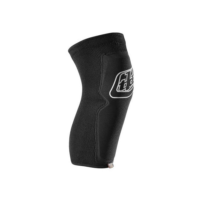 TLD Speed Knee Sleeve / Black / Youth L