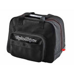 TLD 23 PREMIUM HELMET BAG BLACK / Black