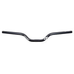 Tangent Vortex Mini Alloy Bars / Polished / 4 inch