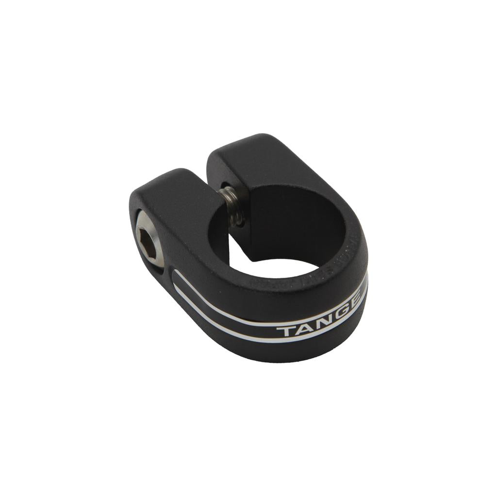 TNSE001-01-BLK