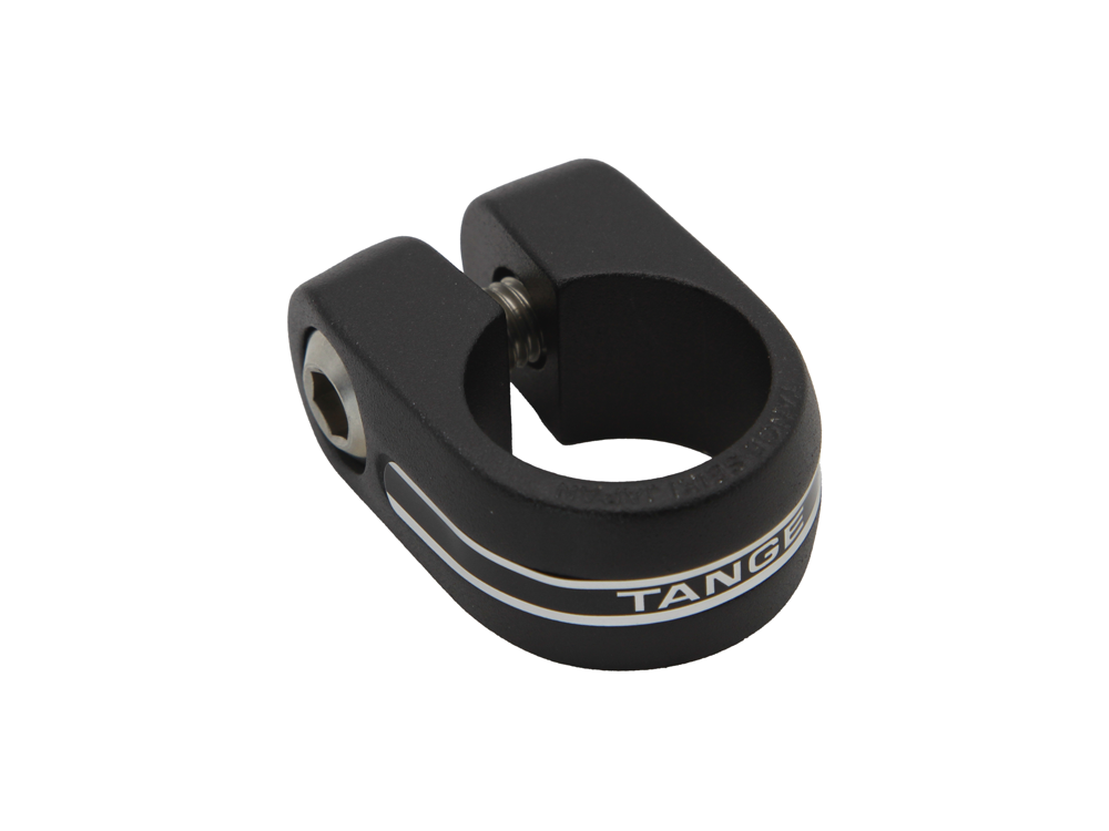 TNSE001-01-BLK