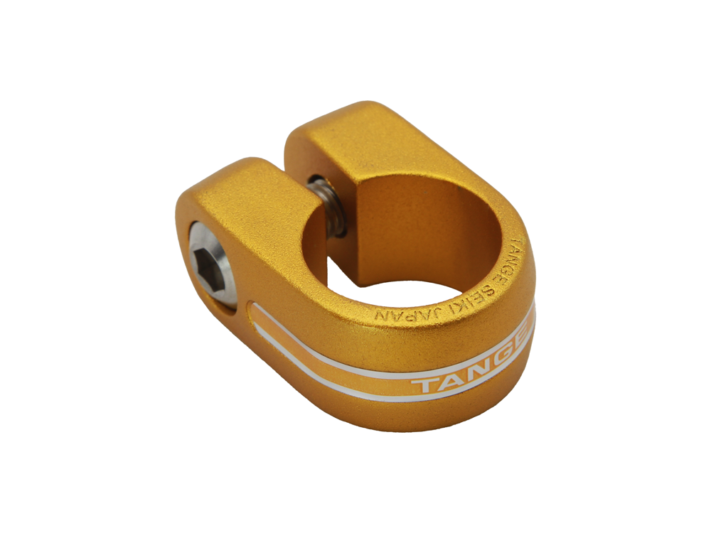 TNSE001-01-GLD